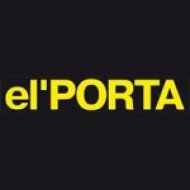 El"Porta