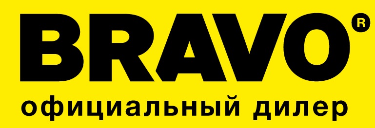 Bravo