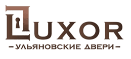 Luxor